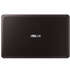 Ноутбук Asus X756UQ-T4418T Core i5 7200U/4Gb/1Tb/NV 940M 2Gb/17.3" FullHD/DVD/Win10