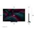 Телевизор 77" LG OLED77C5RLA.ARUG 2025