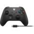 Геймпад Microsoft для Xbox One Series X/S (1V8-00008) 