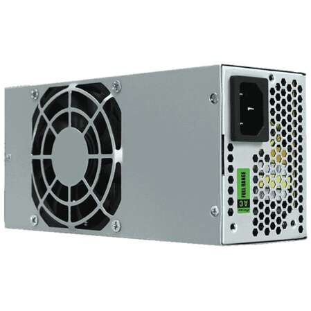 Блок питания 450W Powerman PM-450TFX TFX