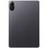 Планшет Xiaomi Redmi Pad 2 4/128GB LTE RU Graphite Gray