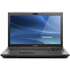 Ноутбук Lenovo IdeaPad G575 E350/2Gb/320Gb/15.6"/WiFi/BT/Cam/DOS (59307801) 