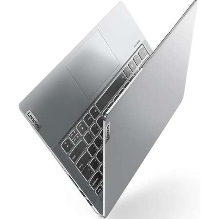 Ноутбук Lenovo IdeaPad 5 Pro 14ACN6 AMD Ryzen 5 5600U/16Gb/1TB SSD/14" WQXGA+/DOS Grey