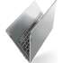 Ноутбук Lenovo IdeaPad 5 Pro 14ACN6 AMD Ryzen 5 5600U/16Gb/1TB SSD/14" WQXGA+/DOS Grey