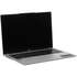 Ноутбук Acer Aspire Lite AL16-52P-31UT Core i3 1305U/8Gb/256Gb SSD/16" WUXGA/DOS Silver