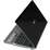 Ноутбук Acer Aspire 5745G-434G50Mi Core i5 430M/4G/500/DVD/GT330M 1Gb/15,6"/Win7 HP (LX.PTY02.131)