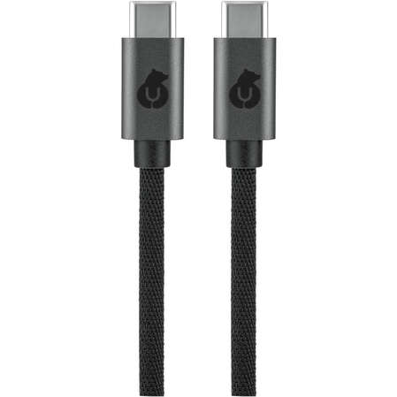 Беспроводная зарядная панель 3 в 1 Для IPhone, Apple Watch, Airpods uBear Level Pro 25W Grey