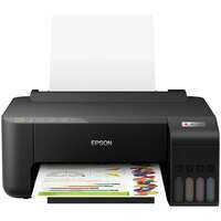 Принтер Epson L1250 Фабрика печати цветной А4