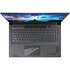 Ноутбук Gigabyte Aorus 17X AXG i9 14900HX/32Gb/2Tb SSD/NV RTX4080 12Gb/17.3" QHD/Win11 Black