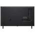 Телевизор 43" LG 43QNED80A6A.ARUG 2025