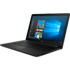 Ноутбук HP 15-ra065ur 3YB54EA Intel N3060/4Gb/500Gb/15.6"/Win10 Black