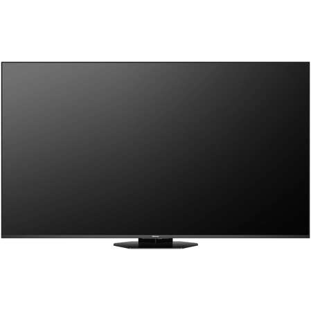 Телевизор 55" Hisense 55U8Q 2025