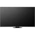 Телевизор 55" Hisense 55U8Q 2025
