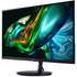 Монитор 24" Acer SH242YEbmihux IPS 1920x1080 1ms НDMI, USB Type-C