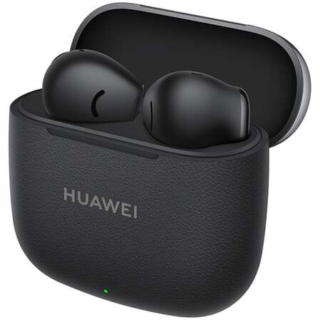 Bluetooth гарнитура Huawei FreeBuds SE 3 ULC-CT020 Black