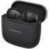 Bluetooth гарнитура Huawei FreeBuds SE 3 ULC-CT020 Black