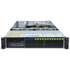 Платформа Gigabyte R283-SF1-ABL