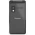 Мобильный телефон Xenium CTX600 Dark Grey