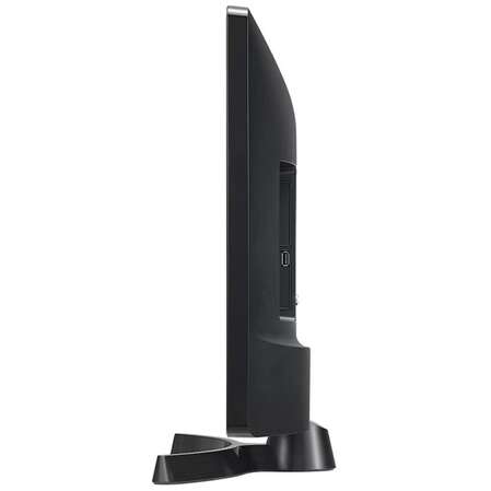 Телевизор 28" LG 28TN515V-PZ (HD 1366x768) серый