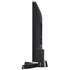 Телевизор 28" LG 28TN515V-PZ (HD 1366x768) серый