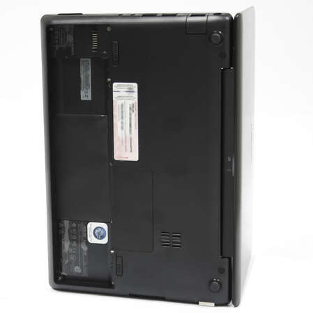 Нетбук Asus EEE PC 1018P Black Atom-N570/2G/320G/10,1"/WiFi/BT/Win7 Starter