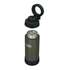Thermos Термокружка ROB-500 KKI, хаки, 0,5 л.