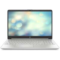 Ноутбук HP 15s-fq5016nyi Core i7 1255U/16Gb/512Gb SSD/15.6