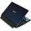Нетбук Acer Aspire One AO531h-0Db Atom N270/1/250/WiMax/10.1"HDWin7 Start/Blue (LU.SAN0D.004)