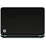 Ноутбук HP Pavilion dv7-6b03er QJ394EA AMD A8-3510MX/6Gb/1Tb/DVD/ATI HD 6755G2 (AMD HD6750 + AMD HD6520) 1G/WiFi/BT/cam/17.3" HD+/Win7HP Metal dark umber
