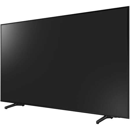 Телевизор 65" Samsung UE65U8000FUXRU 2025