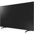 Телевизор 65" Samsung UE65U8000FUXRU 2025