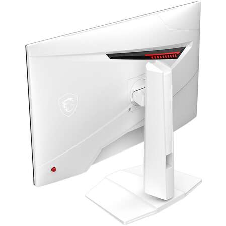 Монитор 27" MSI MAG 274URFW IPS 3840x2160 0.5ms HDMI, DisplayPort, USB Type-C