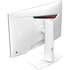Монитор 27" MSI MAG 274URFW IPS 3840x2160 0.5ms HDMI, DisplayPort, USB Type-C