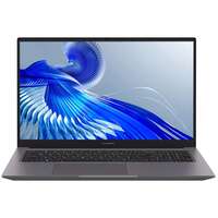 Ноутбук Maibenben Perfectum P725 Core i5 12450H/16Gb/1Tb SSD/17.3
