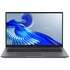 Ноутбук Maibenben Perfectum P725 Core i5 12450H/16Gb/1Tb SSD/17.3" FullHD/Win11 Grey