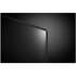 Телевизор 65" LG OLED65C4RLA.ARUG 2024 (4K UHD 3840x2160, Smart TV) темно-серый (EAC)