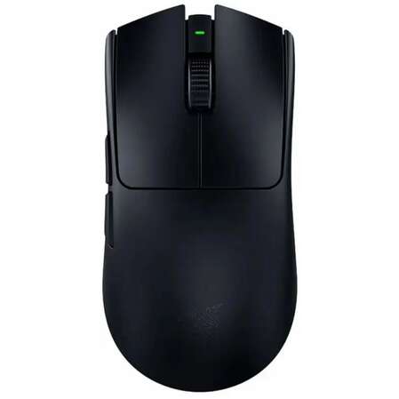 Мышь Razer Viper V3 Pro Black