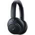 Bluetooth гарнитура Anker Soundcore Q45 A3040 Black