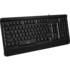 Клавиатура Sven KB-G9450 Black USB