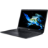 Ноутбук Acer Extensa 15 EX215-53G-3212 Core i3 1005G1/8Gb/512Gb SSD/NV MX330 2Gb/15.6" FullHD/DOS Black