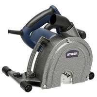 Штроборез AYGER APМ1700
