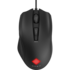 Мышь HP OMEN Vector Essential Mouse Black