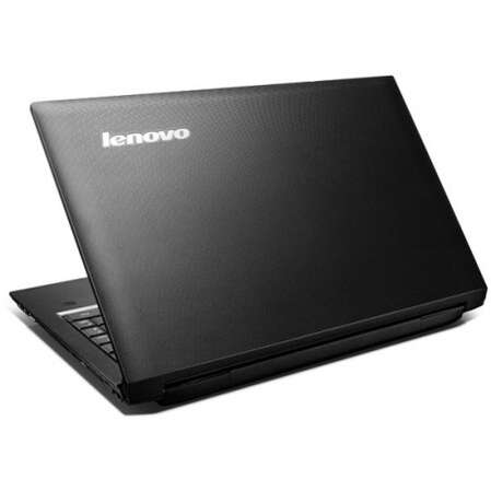 Ноутбук Lenovo IdeaPad B560A i3-370M/3Gb/320Gb/310M/15.6"/WiFi/Cam/Win7 HB