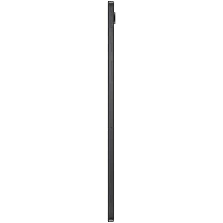 Планшет Samsung Galaxy Tab A8 SM-X205 64Gb LTE Gray