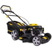 Бензиновая газонокосилка Champion LM4627