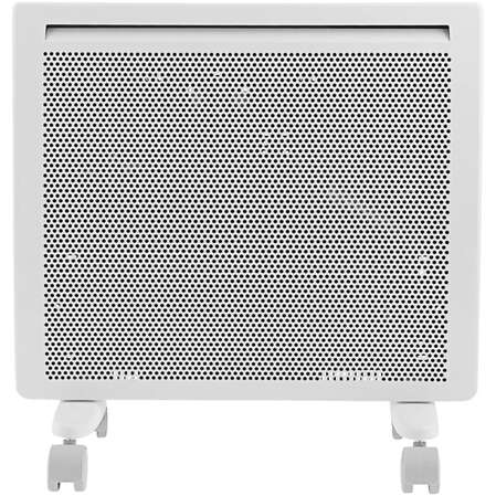 Конвектор Denzel HybridX-1000