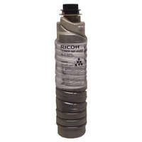 Тонер Ricoh type MP C2503 Black для MPC2003/2503 (15000стр)
