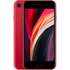 Смартфон Apple iPhone SE 128Gb (PRODUCT) RED новая комплектация MHGV3RU/A