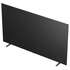 Телевизор 83" LG OLED83B5RLA.ARUG 2025