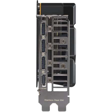 Видеокарта ASUS GeForce RTX 5060 8192Mb, Dual OC 8Gb (Dual-RTX5060-O8G) 1xHDMI, 3xDP, Ret
